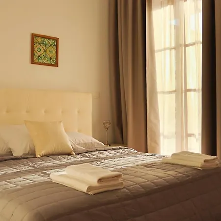 Platform 357 Amfitritis Luxury With Pool And Gym Appartamento